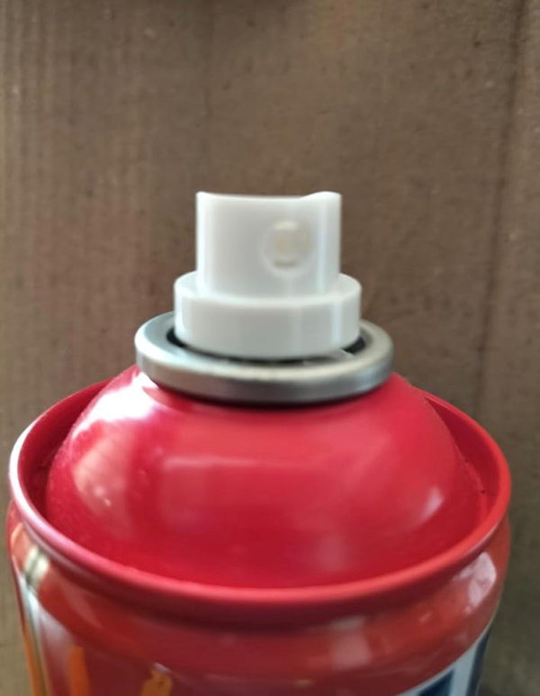Review photo